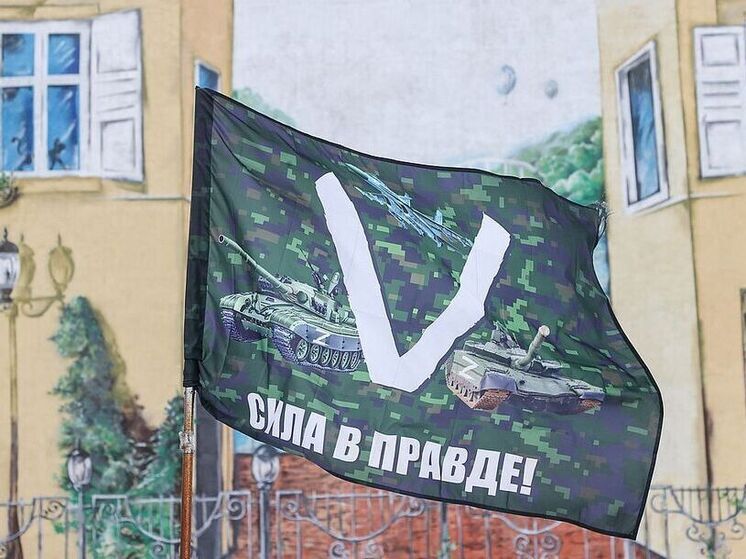 Минобороны сообщило об освобождении Преображенки в ДНР