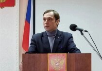 Как молодой управленец из села строит будущее сельского хозяйства