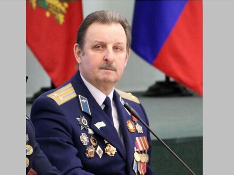 Брянские общественники поддерживают заключивших военный контракт земляков