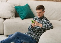Жители Свердловской области на 29% увеличили интерес к сервисам, где можно читать произведения начинающих авторов и самиздат