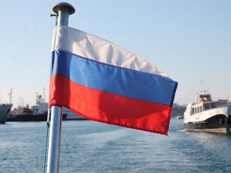 Эксперт Ракша: у России есть два пути получения денег на инвестиции в экономику