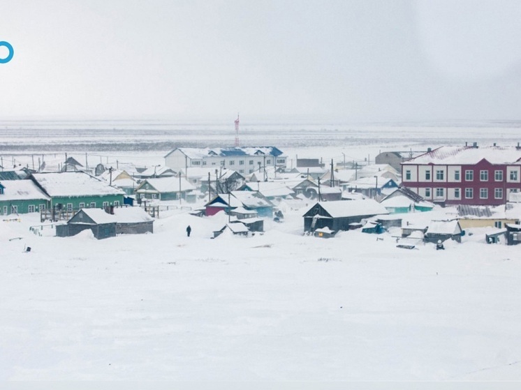 Сотрудник гостехнадзора НАО проведёт приём жителей в Каратайке