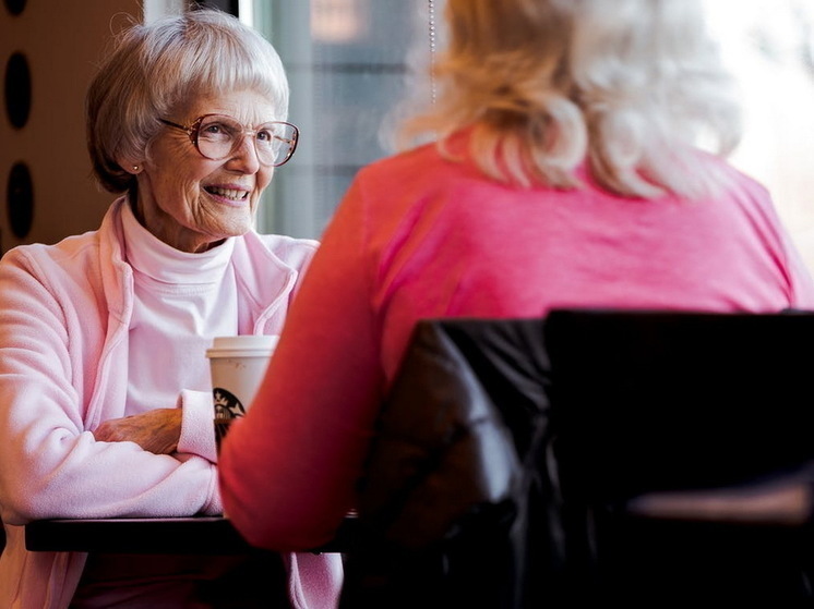 Предел долголетия не за горами: Будущие поколения вряд ли доживут до 150 лет