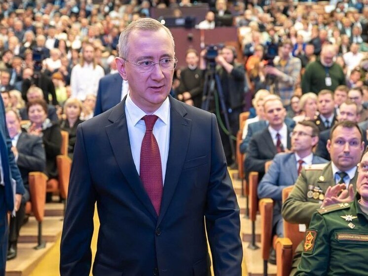 Калужская область продолжает расширять горизонты в спорте и культуре