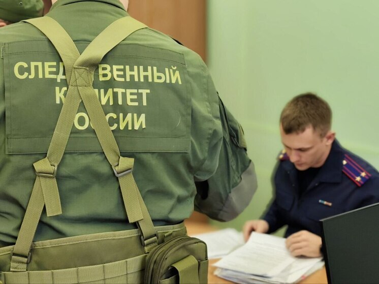 Экс-главврач мурманской поликлиники попался на махинациях с диспансеризацией