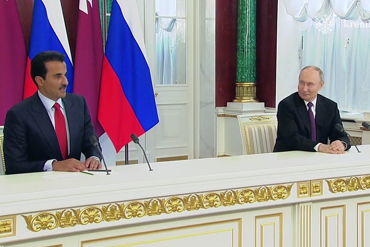 Фото: kremlin.ru 