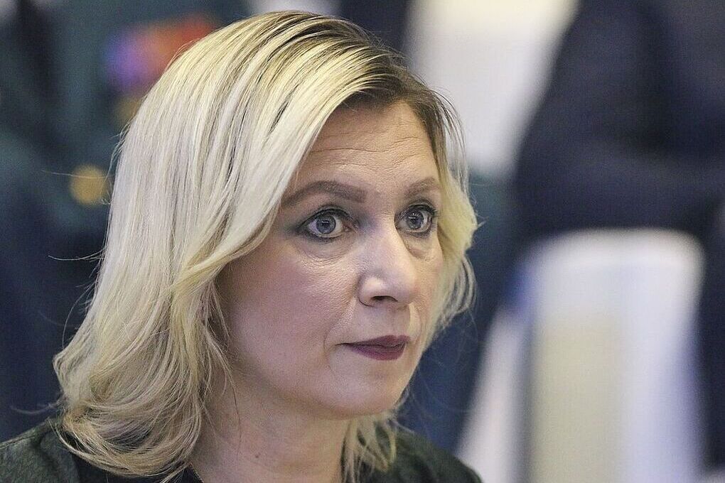 Фото: Геннадий Черкасов