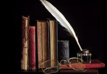 18 АПРЕЛЯ

Международный день памятников и исторических мест

День победы русских воинов князя Александра Невского над немецкими рыцарями на Чудском озере

Всемирный день радиолюбителя

1925 г