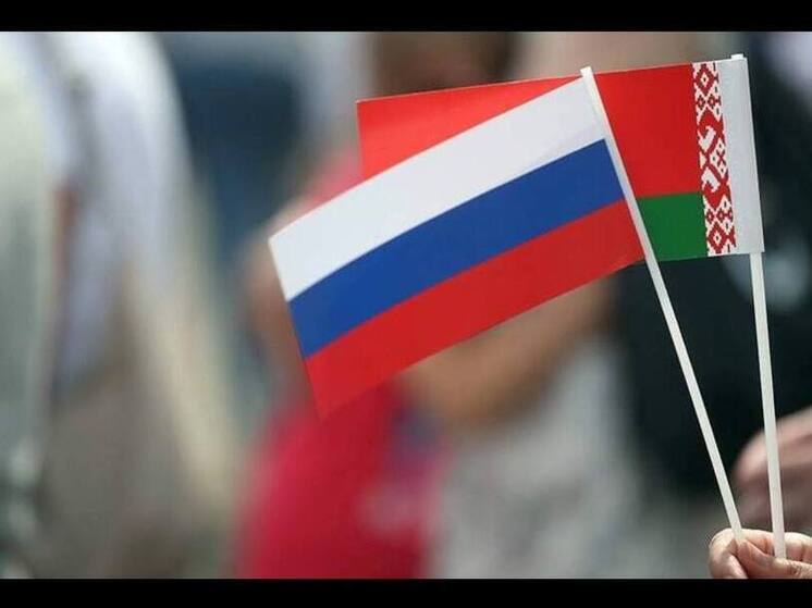 Смоленск станет площадкой для проведения заседания Межпарламентской комиссии Совета Федерации и Совета Республики Беларусь