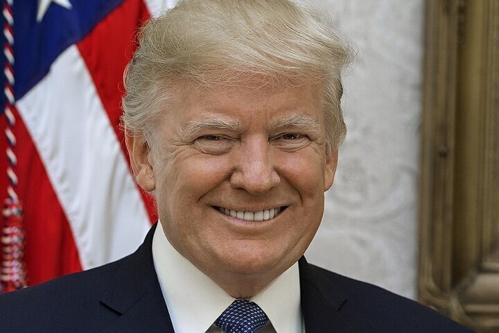 Фото: ru.wikipedia.org 