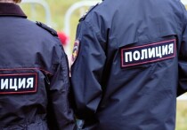 Сотрудники полиции задержали двух подозреваемых в попытке поджога дома имам-ахунда Мухаммеда Бикмаева, председателя Центрального духовного управления мусульман Ростовской области