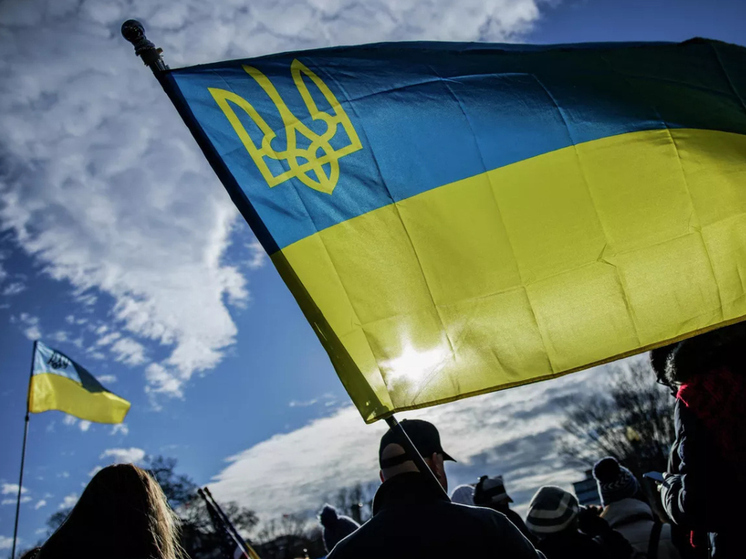 Аналитик Кошкович: Украина потеряна для Запада и движется к полной катастрофе