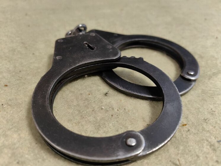 В Приамурье задержаны четверо скрывавшихся нарушителей закона