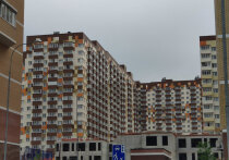 Для проведения сделки купли-продажи недвижимости не требуется обязательный визит к нотариусу, что создает возможности для мошенников, стремящихся завладеть чужим жильем