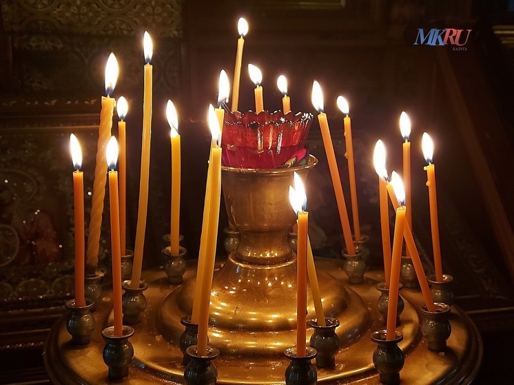 Калужанам рассказали о запретах на 18 апреля