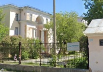 В больнице № 23 Екатеринбурга удалили глаз пиарщику Ярославу Ширшикову*, внесенному в перечень физических лиц, в отношении которых имеются сведения об их причастности к экстремистской деятельности или терроризму