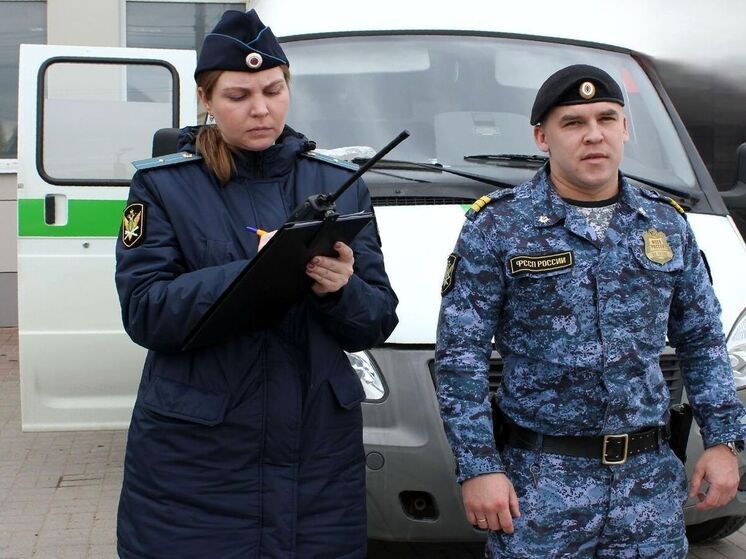 Смолянка привлечена к уголовной ответственности за отказ от участия в жизни ребенка