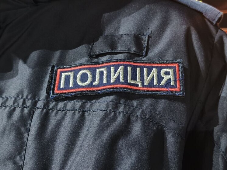 Выехали на встречку и ехали на красный: трех мотоциклистов задержали в Благовещенске