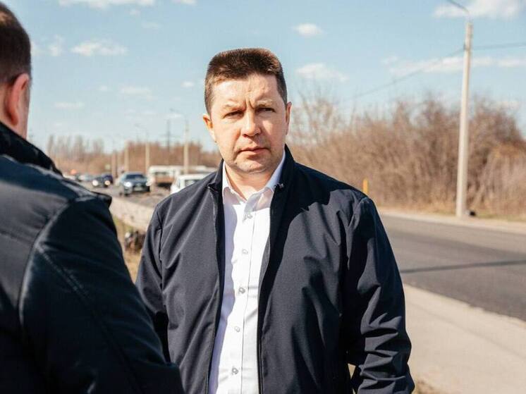 Мэр Липецка допустил «кадровые выводы» из-за участившихся конфликтов школьников