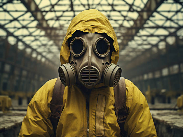 Угроза из погреба: как избежать выброса опасных газов