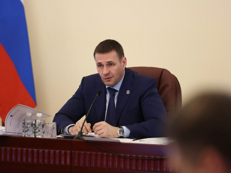 В Хабаровском крае усилят контроль за аттракционами к летнему сезону