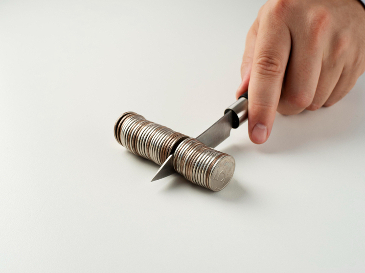 Фирмы из Башкирии оштрафовали на 1 млн рублей за подкуп полицейского