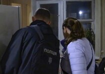 В Киеве задержали двух молодых людей по подозрению в жестоком убийстве своего 29-летнего знакомого