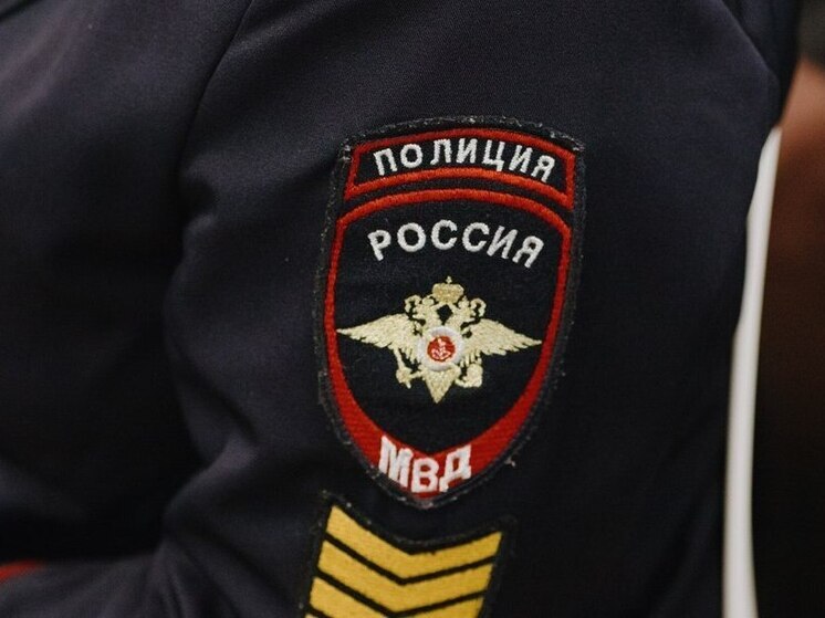 Пензенец поджег автомобиль соседа из-за спора о парковке