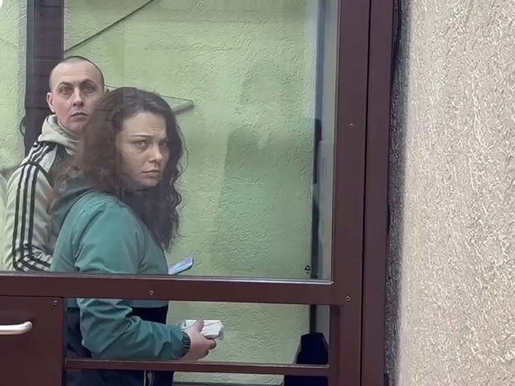 В ЛНР осудили супругов за жестокое убийство, совершённое более 10 лет назад