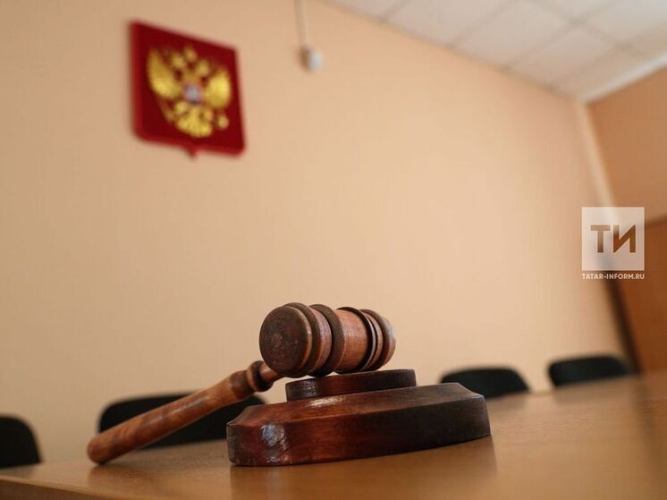У экс-главы отдела СУ СКР по Приволжскому району Казани нашли активы в 400 млн