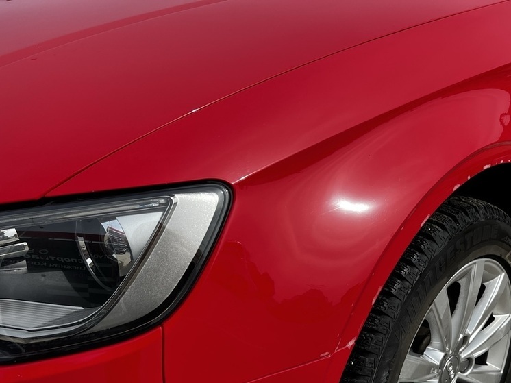 Где в Невинномысске перекроют дорогу на Пасху?