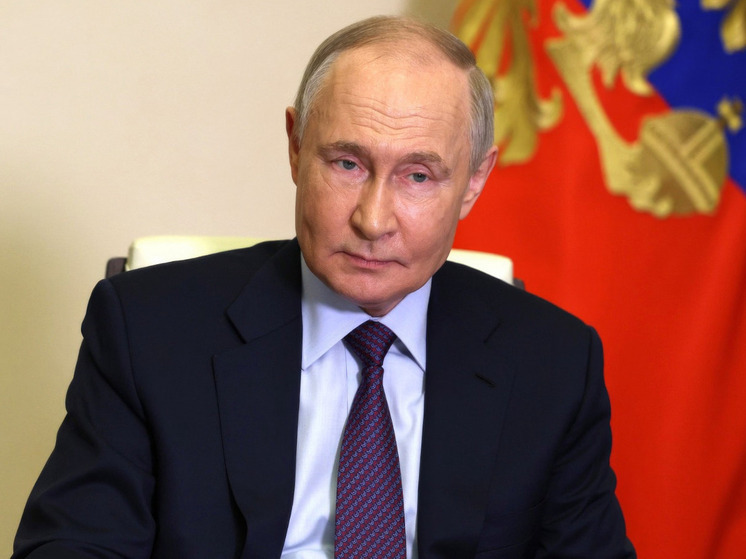 Globo: Трамп и Лула да Силва восхищаются Путиным и презирают Зеленского