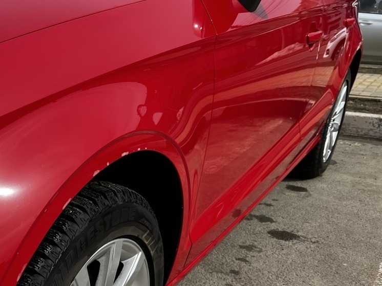 В Черкесске перекроют дорогу из-за весенней сельскохозяйственной ярмарки