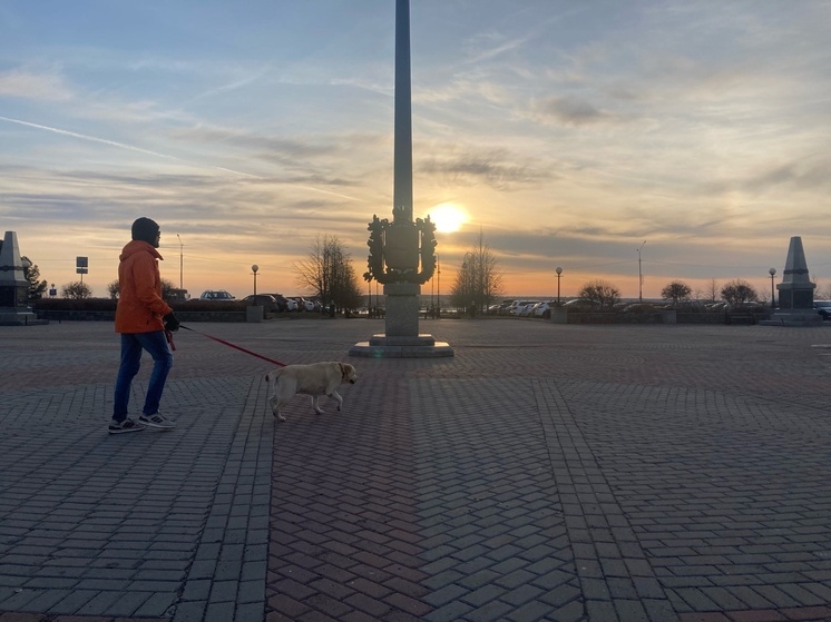 Две трети сибиряков планируют поездки по России в период отдыха