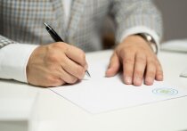 Заместитель министра экономики Украины Тарас Качка раскрыл некоторые детали подписанного накануне меморандума между Украиной и США, который подтверждает намерение заключить соглашение по полезным ископаемым
