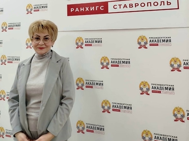 Эксперт: в России коллекторские агентства останутся в прошлом