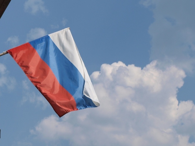 Рекомендации органам государственной власти подготавливают в НАО
