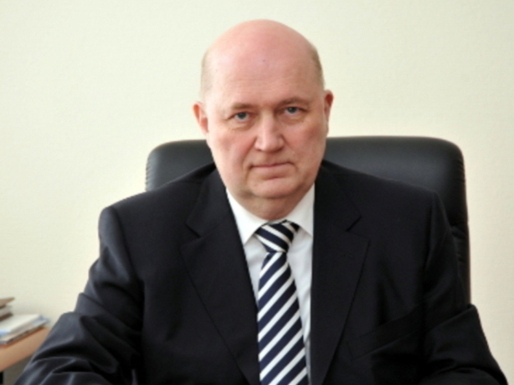 Ушел из жизни основатель молекулярной медицины в России Михаил Пальцев