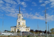 Памятник Владимиру Ленину в Верхней Пышме не станет частью скейтпарка