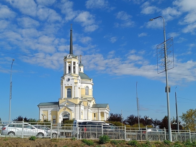 В Верхней Пышме опровергли использование памятника Ленину в качестве рампы