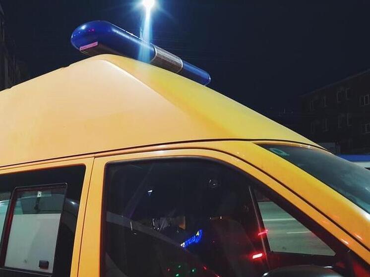 Изувеченному хаски мальчику из Сочи врачи уже разрешают посещать игровую комнату в больнице