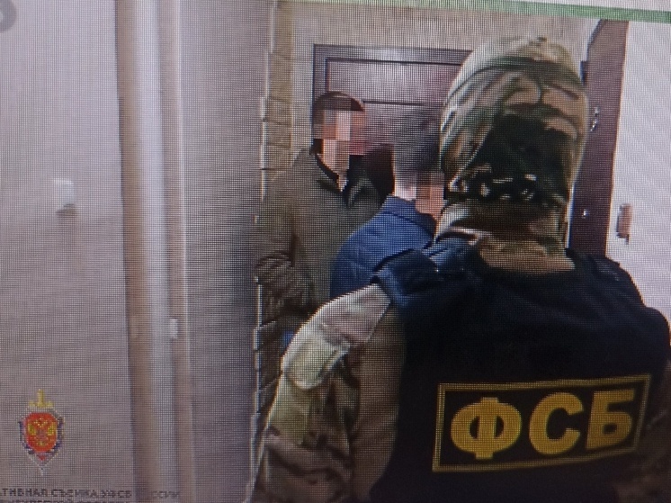 В Оренбурге экс-руководителя отдела статистики обвиняют в краже шести с лишним миллионов рублей