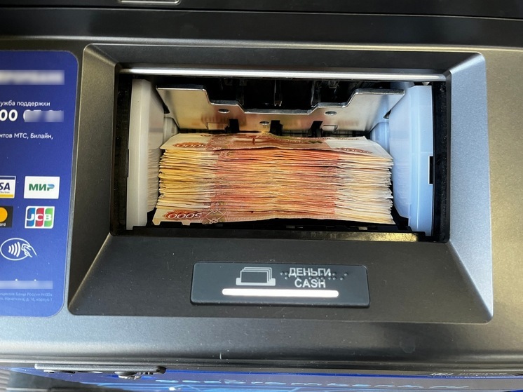 Мошенники украли у саратовских пенсионеров почти 6 миллионов рублей