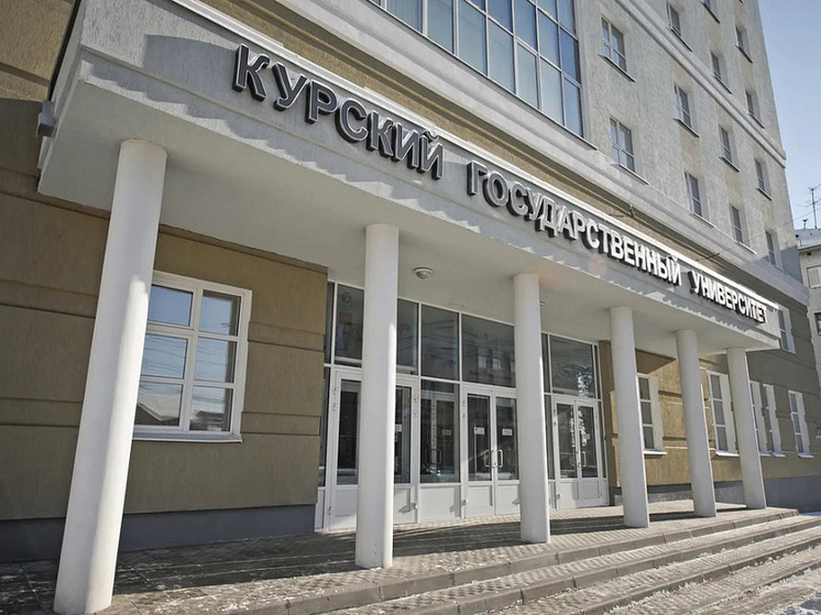 КГУ получит 5 млн рублей на развитие студенческого конструкторского бюро