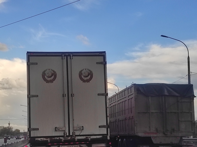 Владикавказ – Ларс: движение автотранспорта разрешено до особого распоряжения