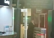 Представляющего митрополию Молдавии архиепископа Бельцкого и Фэлештского Маркелла снова не выпустили в Израиль за Благодатным огнем из аэропорта Кишинева