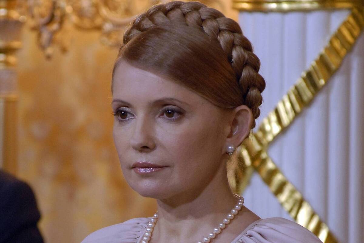 Фото: Михаил Ковалев