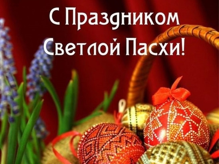 5096757b485df5efedc0376b7b02caa7.jpg