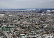 Более 40 городов и сел в Якутии вошли в список опорных населённых пунктов в рамках национального проекта «Инфраструктура для жизни»
