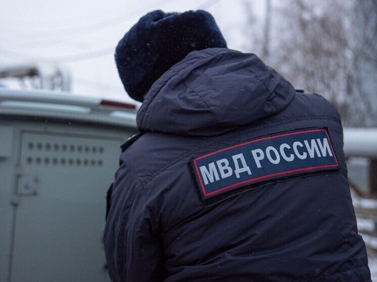 В Якутии завершено расследование дела 17-летнего юноши за причинение смерти по неосторожности